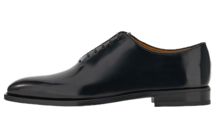 FERRAGAMO/菲拉格慕 FERRAGAMO