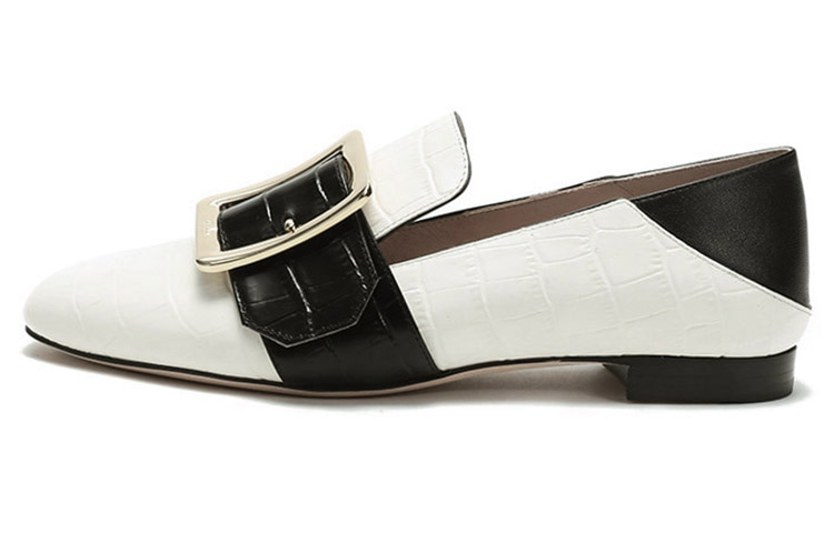 BALLY巴利 BALLY