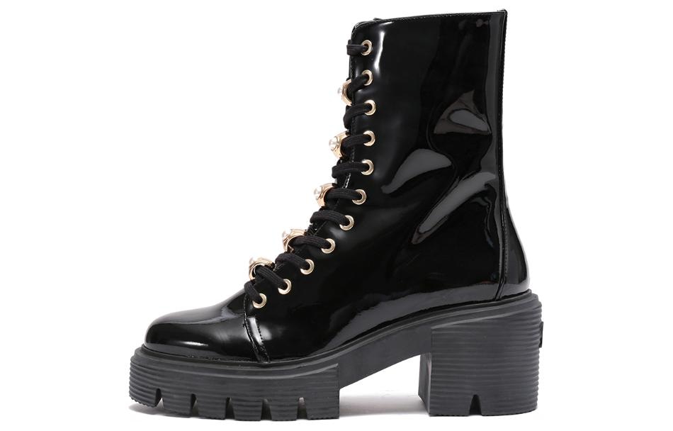 stuart weitzmanSW