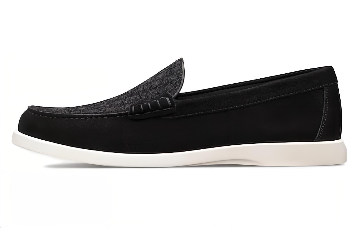 Dior Granville