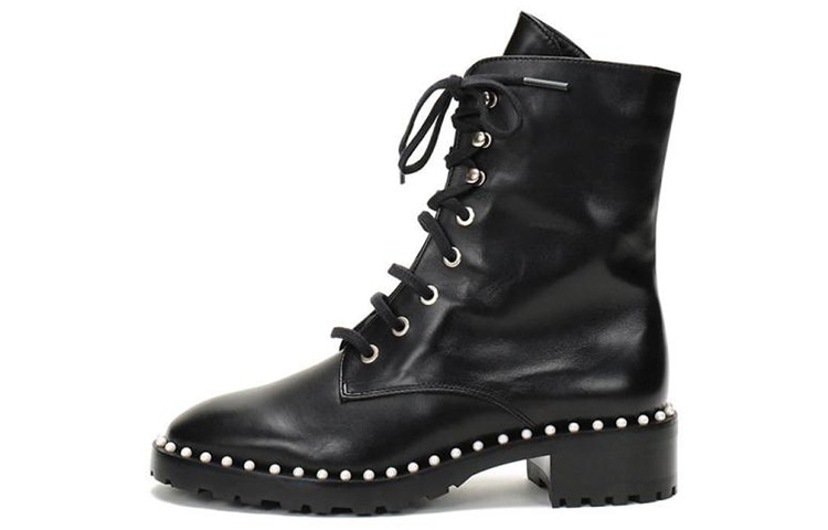 Stuart Weitzman