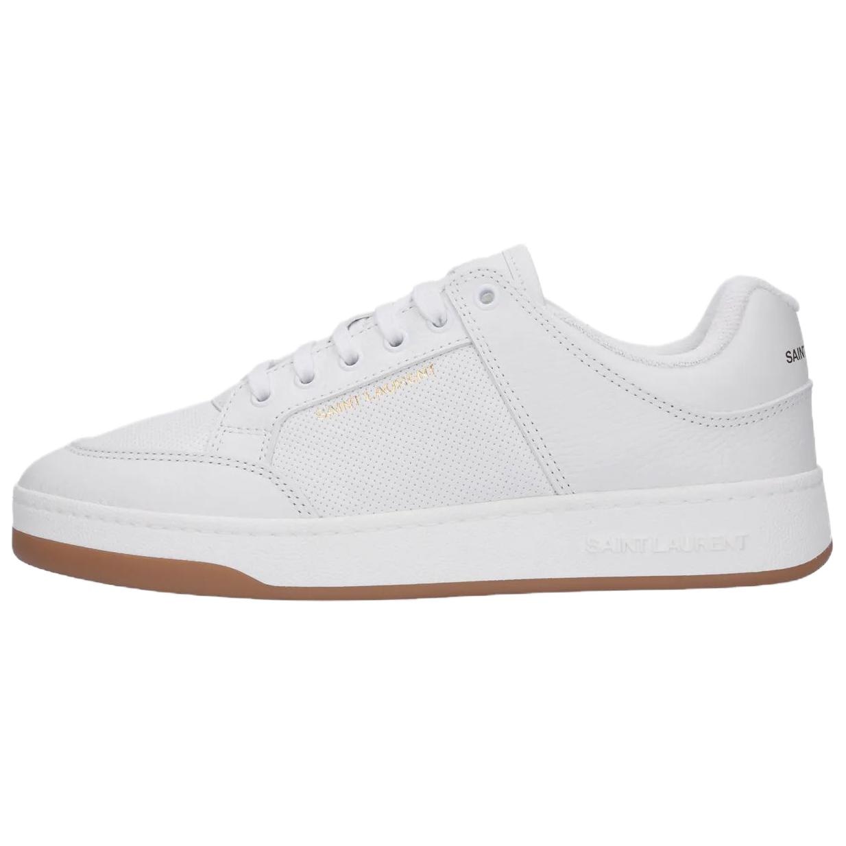 SAINT LAURENT/圣罗兰 Saint Laurent