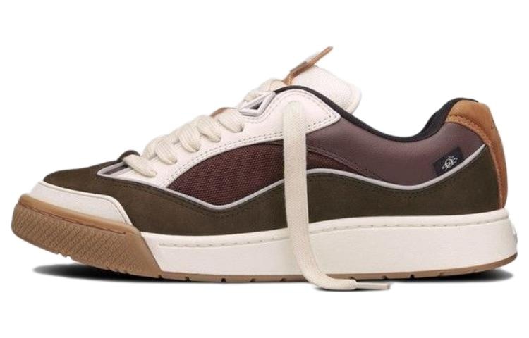 Cactus Jack x Dior B713