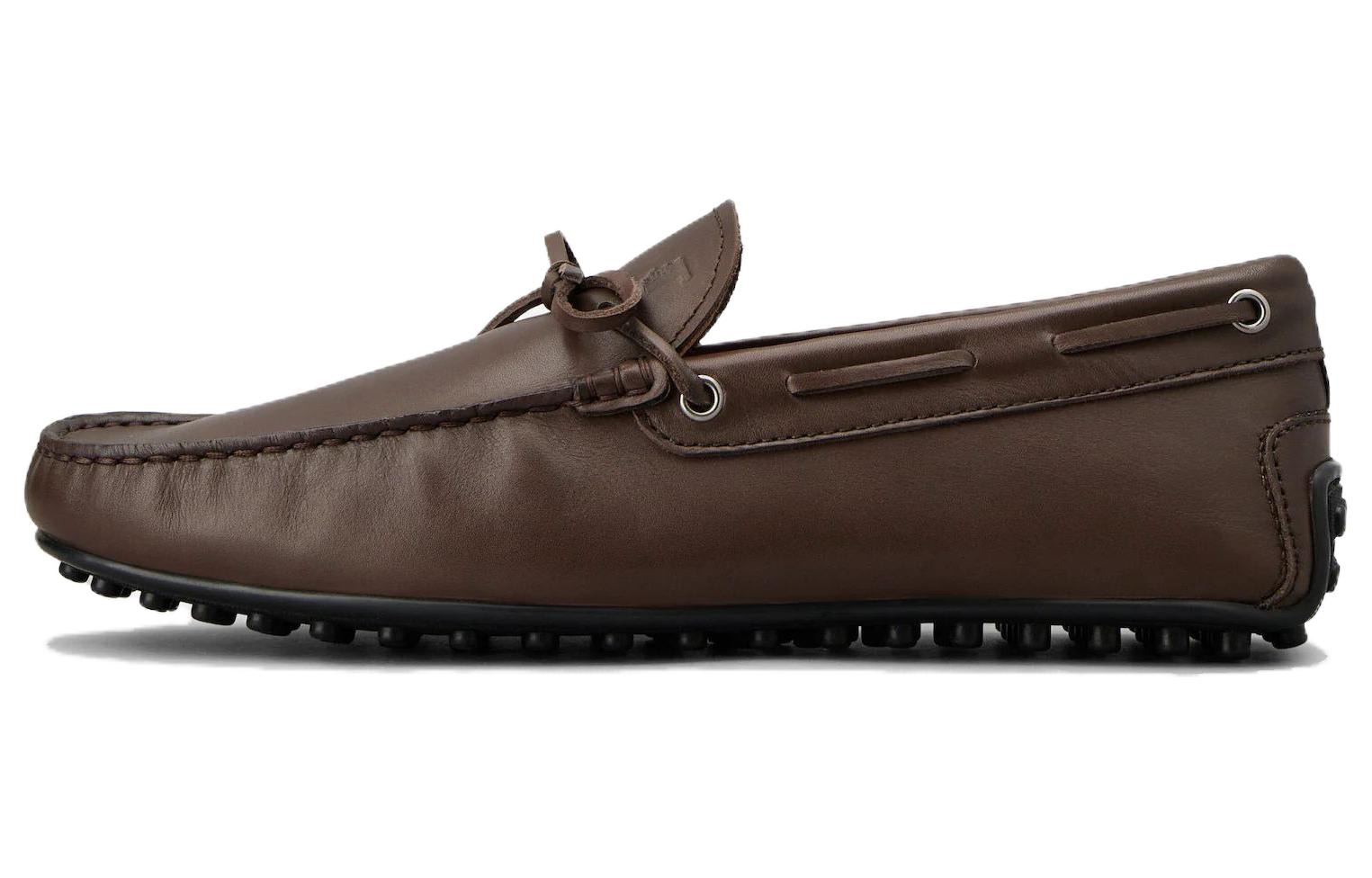 TOD'S/托德斯 TOD'S