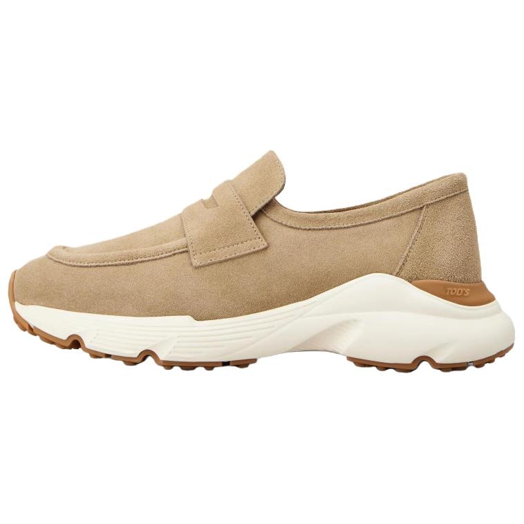 TOD'S/托德斯 TOD'S