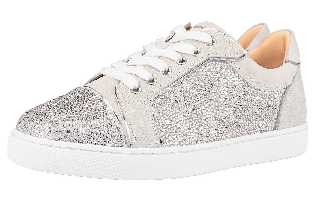 Christian Louboutin/路铂廷 CL