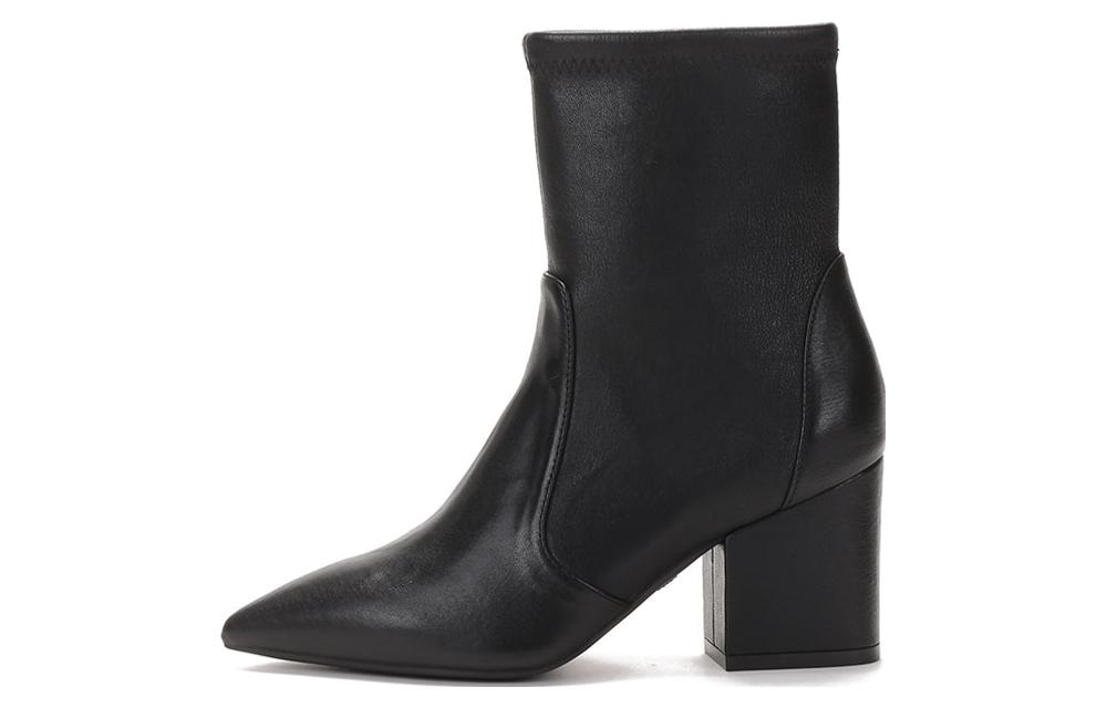 Stuart Weitzman
