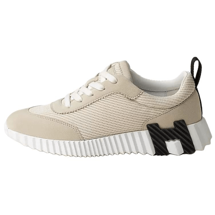 HERMES/爱马仕 Hermes Bouncing Beige