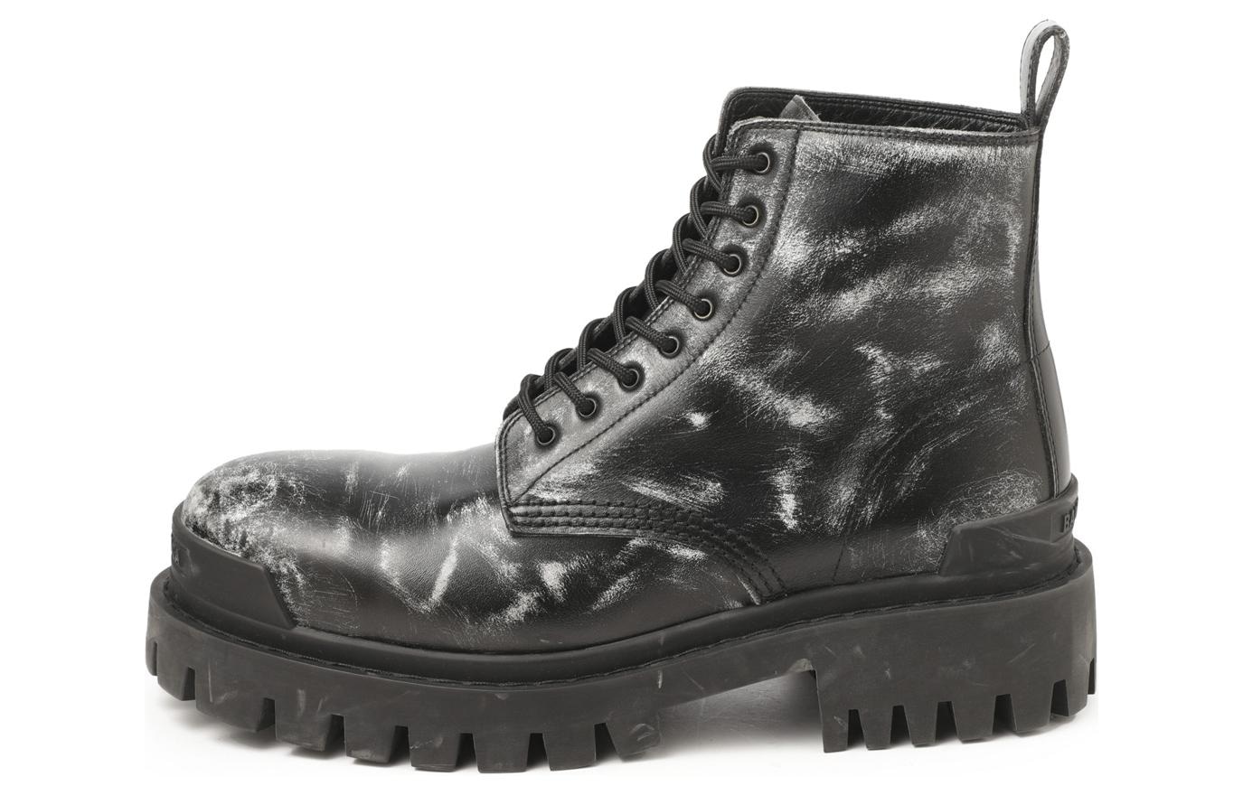 Balenciaga Strike