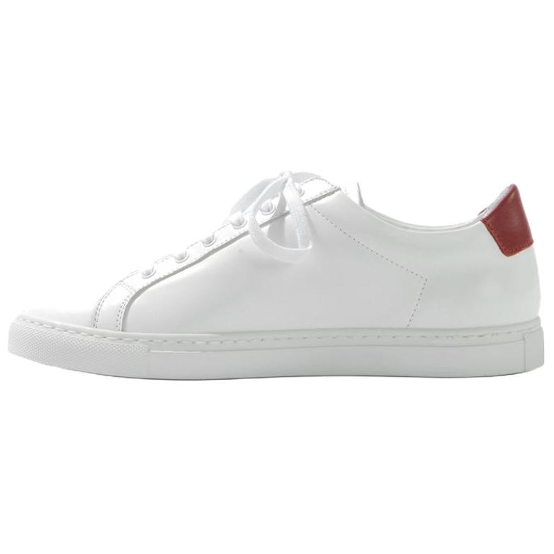 COMMON PROJECTS
