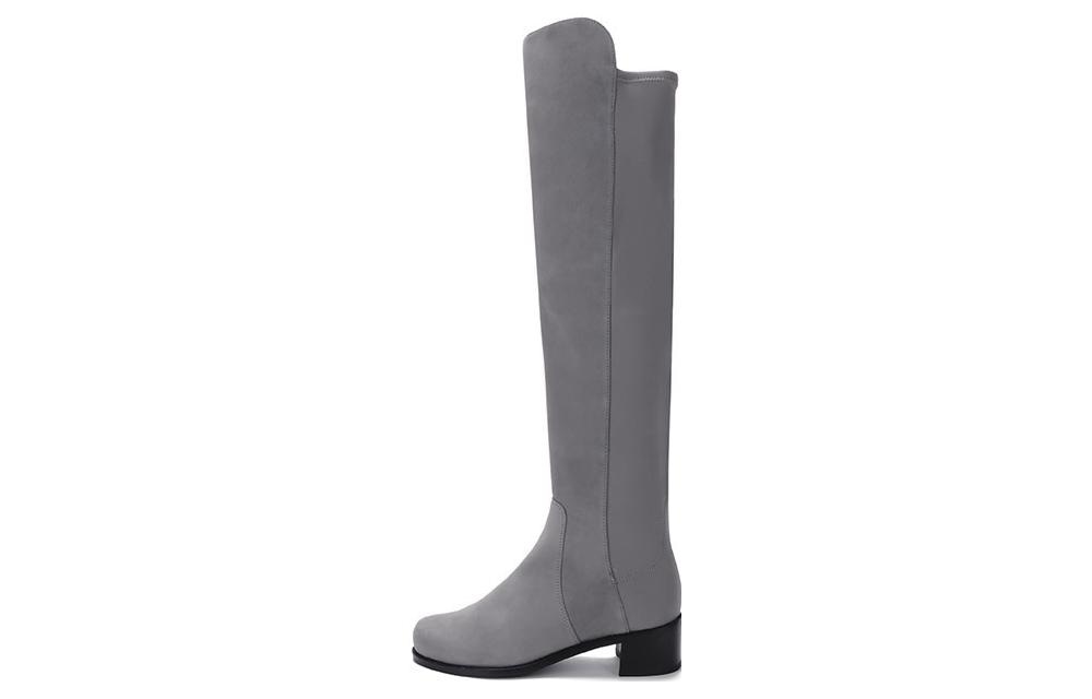 stuart weitzman