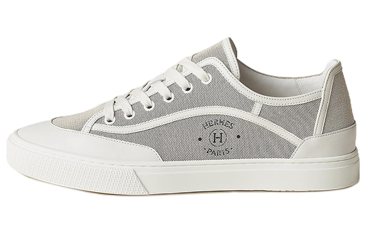 HERMES/爱马仕 HERMES Get