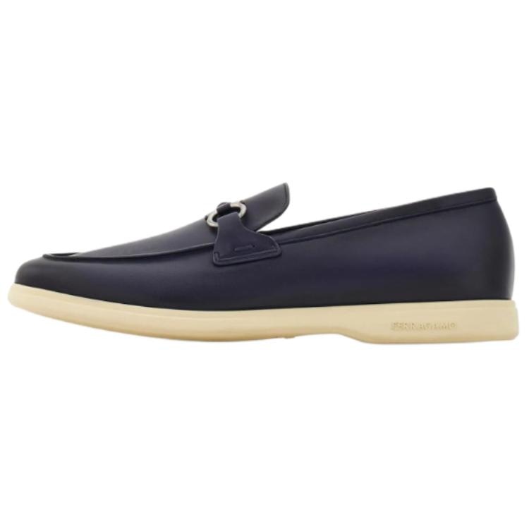 FERRAGAMO/菲拉格慕 FERRAGAMO GANCINI