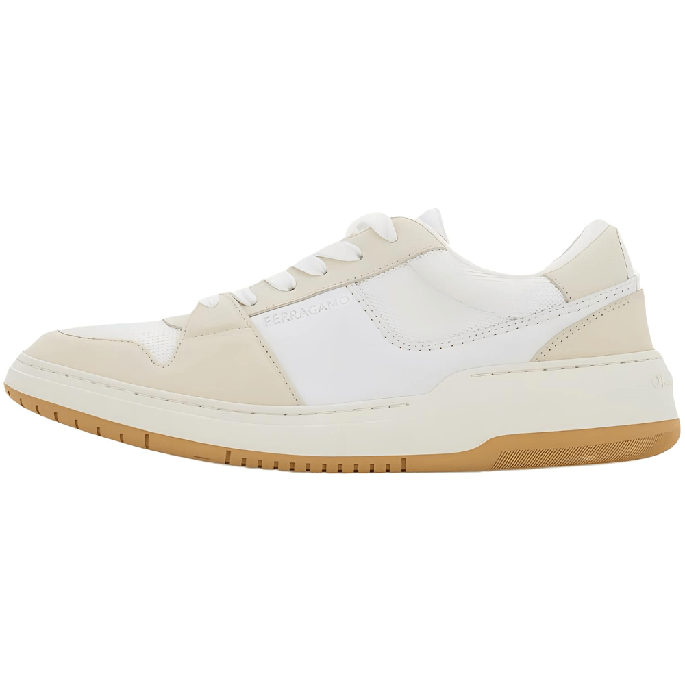 FERRAGAMO/菲拉格慕 FERRAGAMO