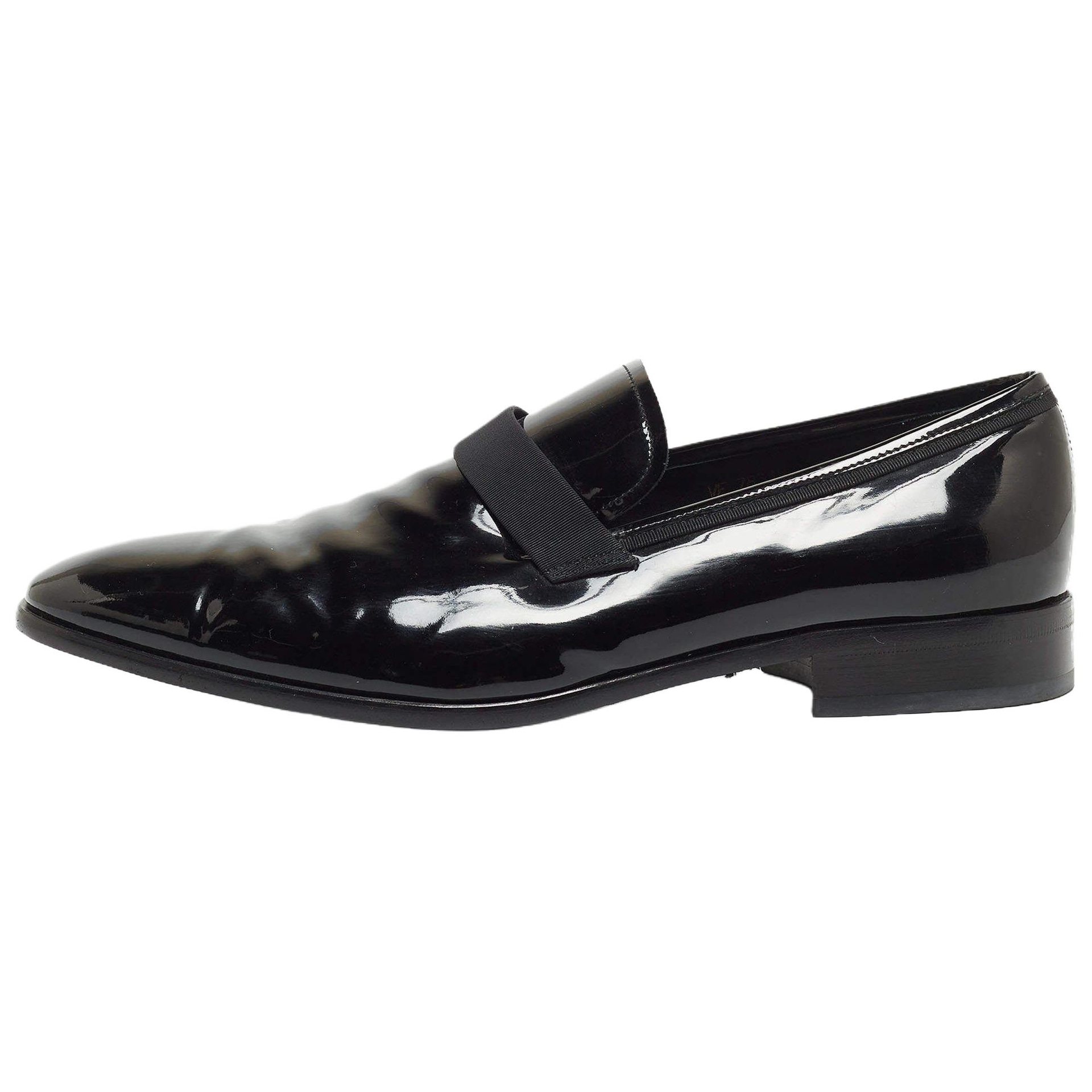 FERRAGAMO/菲拉格慕 FERRAGAMO