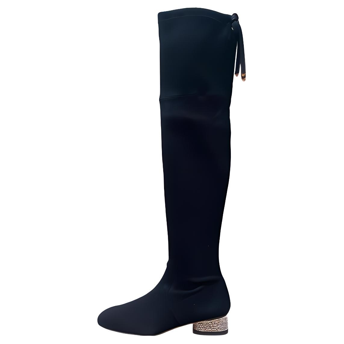 stuart weitzmanSW