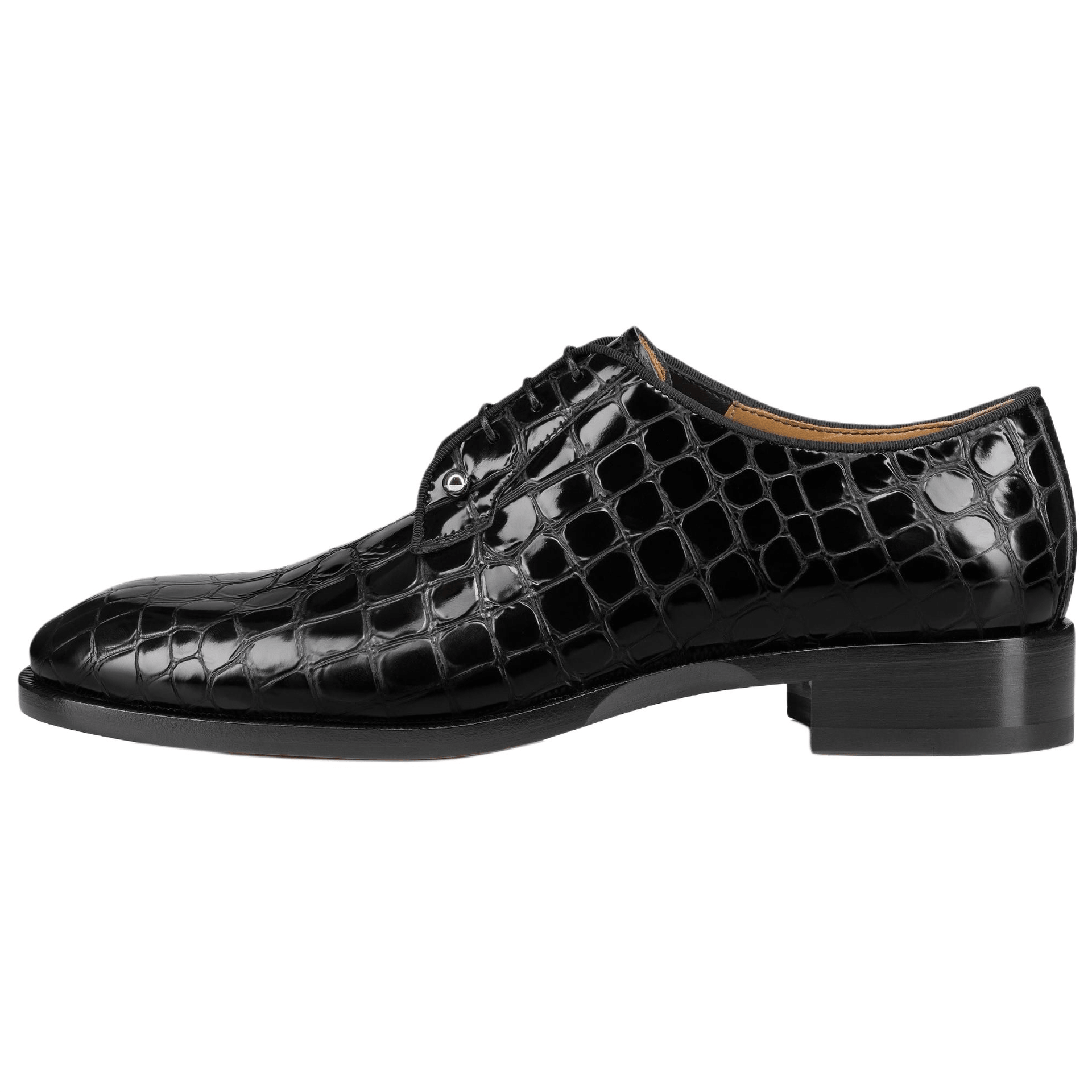 Christian Louboutin/路铂廷 CL Chambeliss