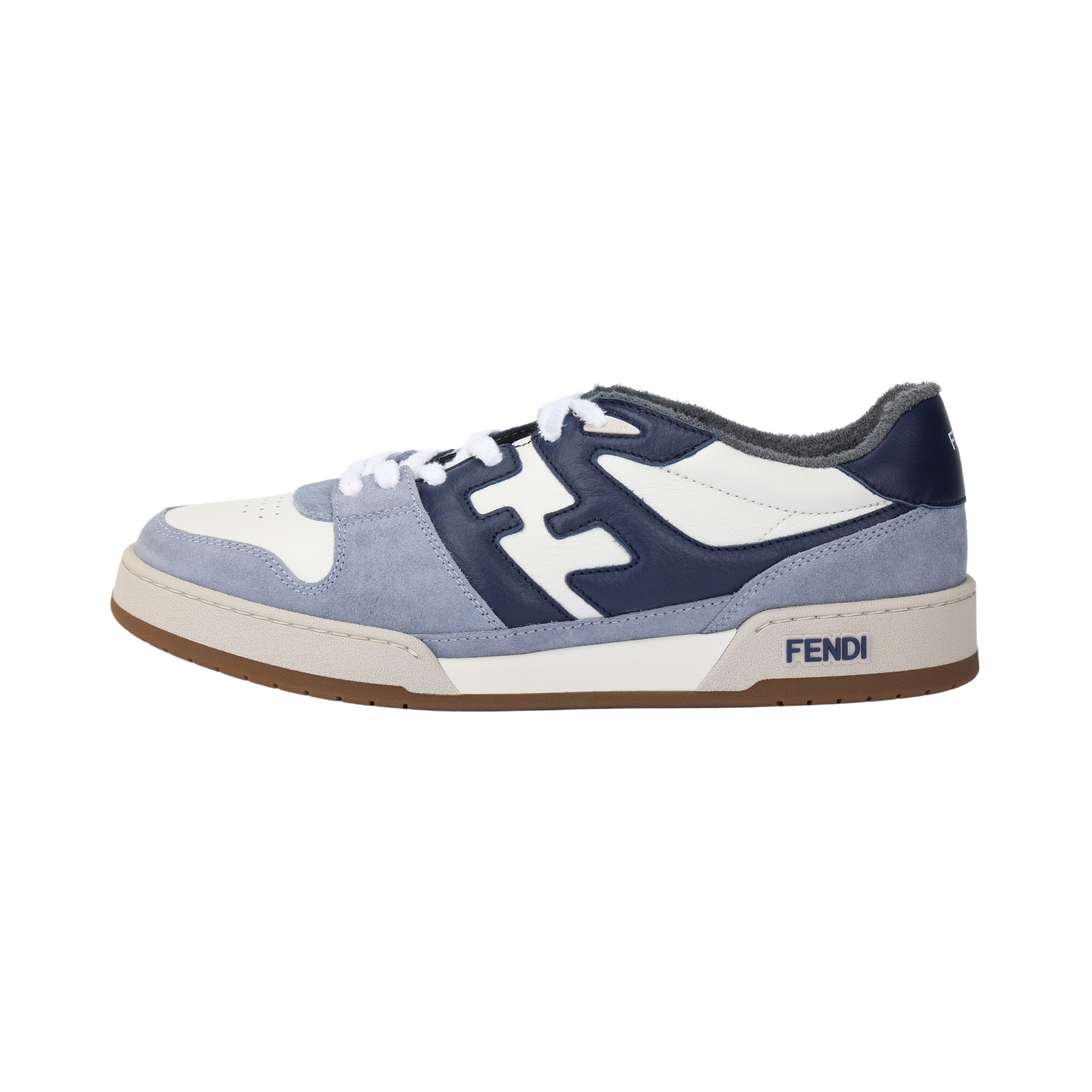 FENDI/芬迪 Fendi