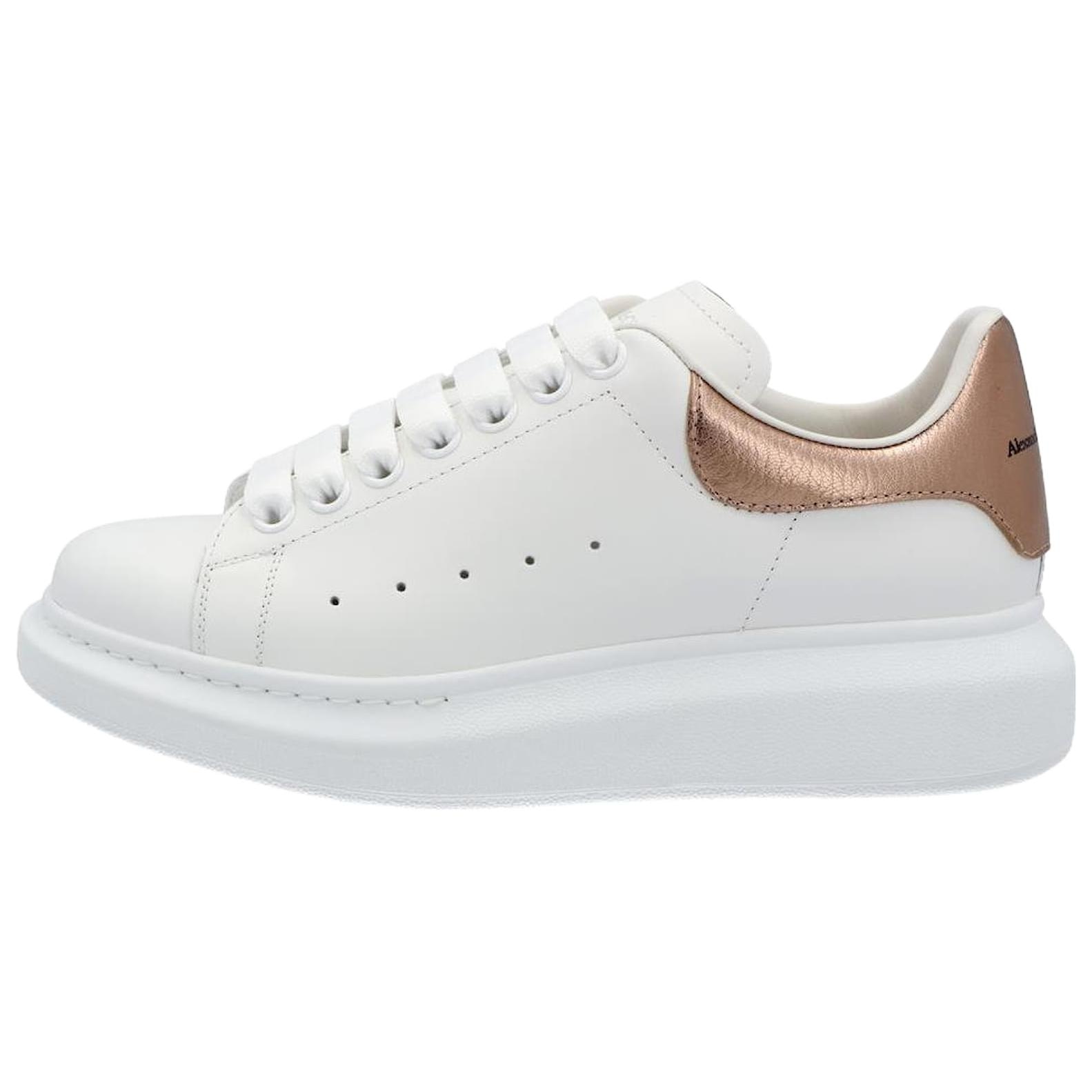 Alexander McQueen