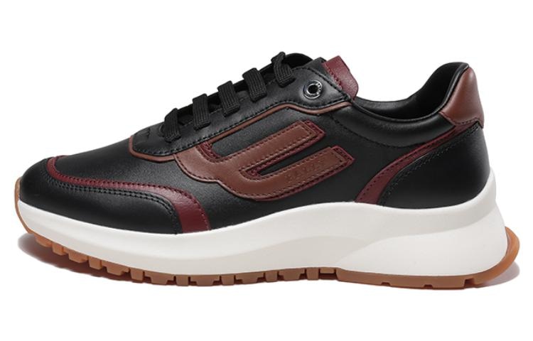 BALLY巴利 BALLY