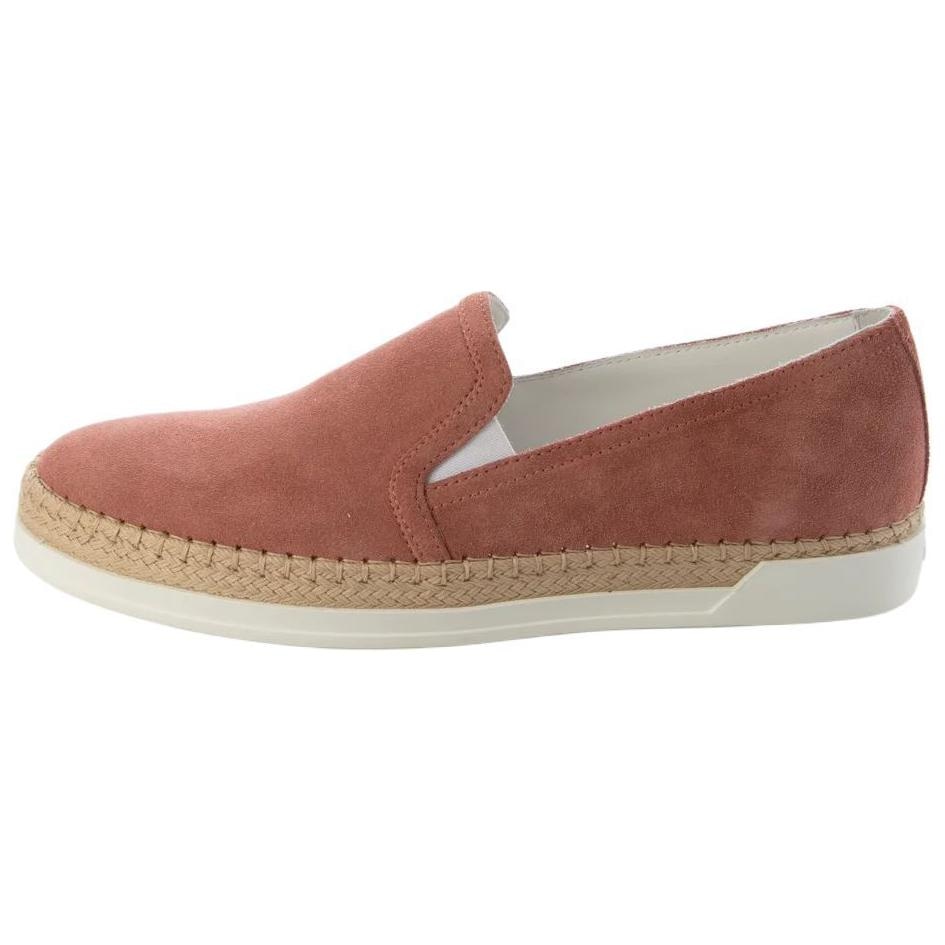 TOD'S/托德斯 TOD'S