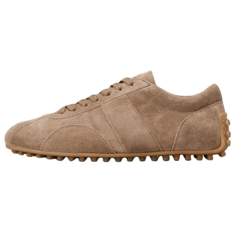TOD'S/托德斯 TOD'S T-Marathon T-Marathon 4cm