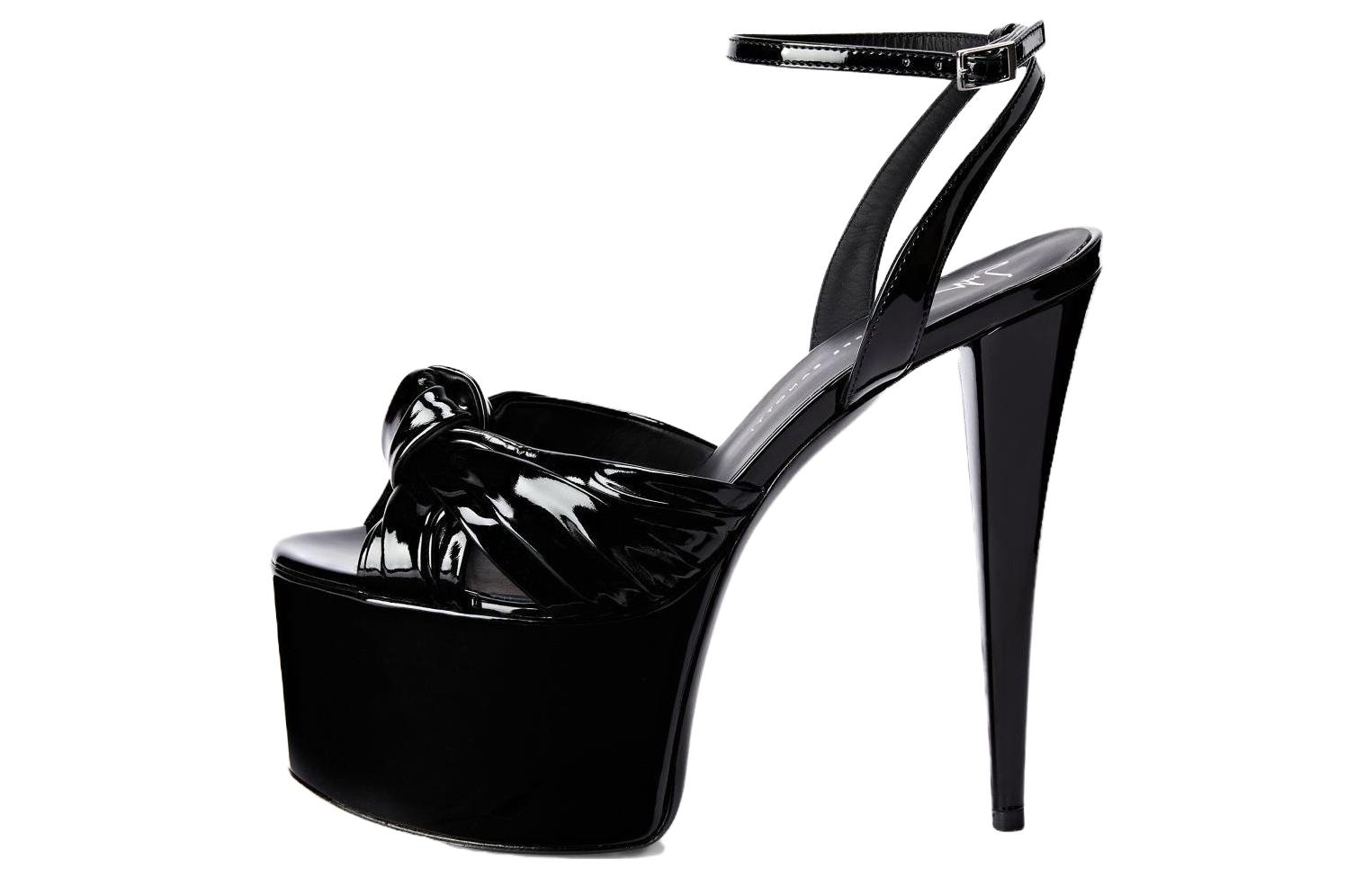 Giuseppe Zanotti
