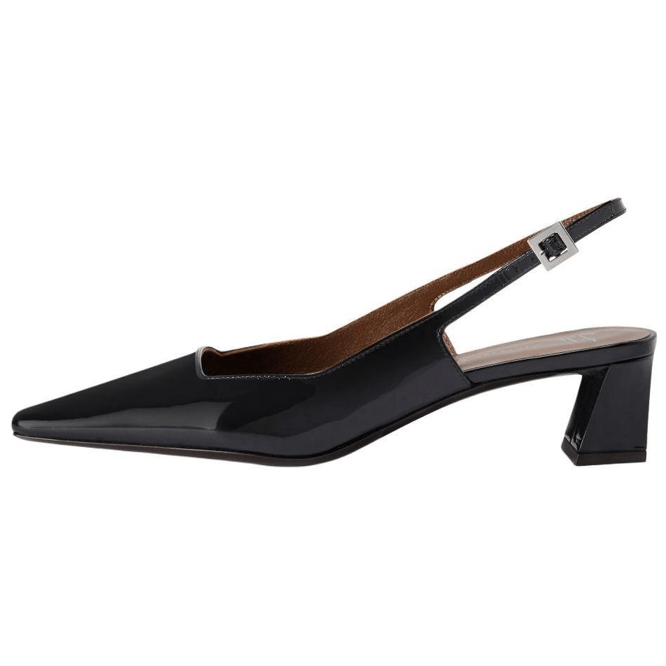 giuseppe zanottiGZ Brenda 4.5cm