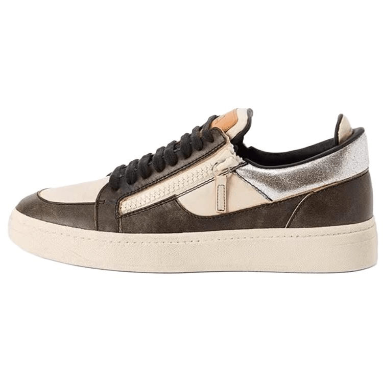 giuseppe zanottiGZ Gz94