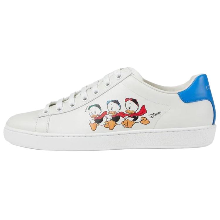 GUCCI/古驰 Gucci ACE