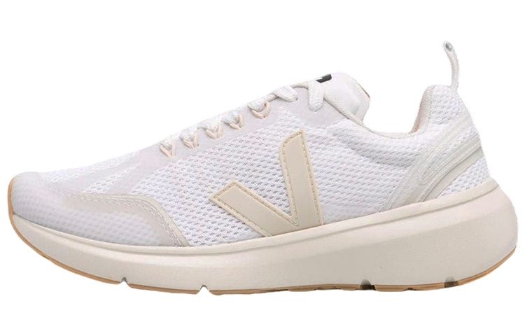 VEJA Condor 2