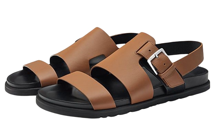 HERMES/爱马仕 Hermes Corentin