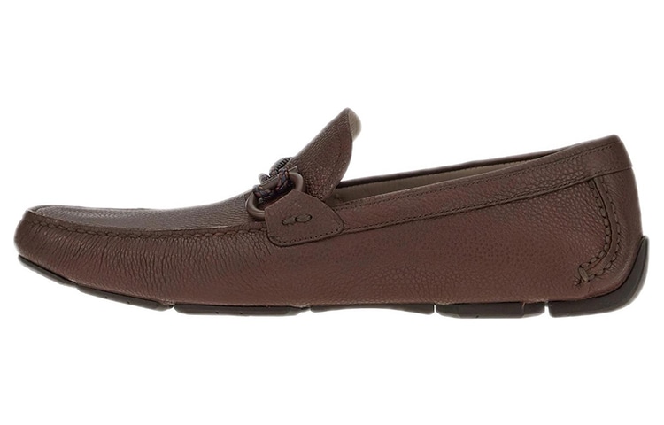 FERRAGAMO/菲拉格慕 FERRAGAMO GANCINI