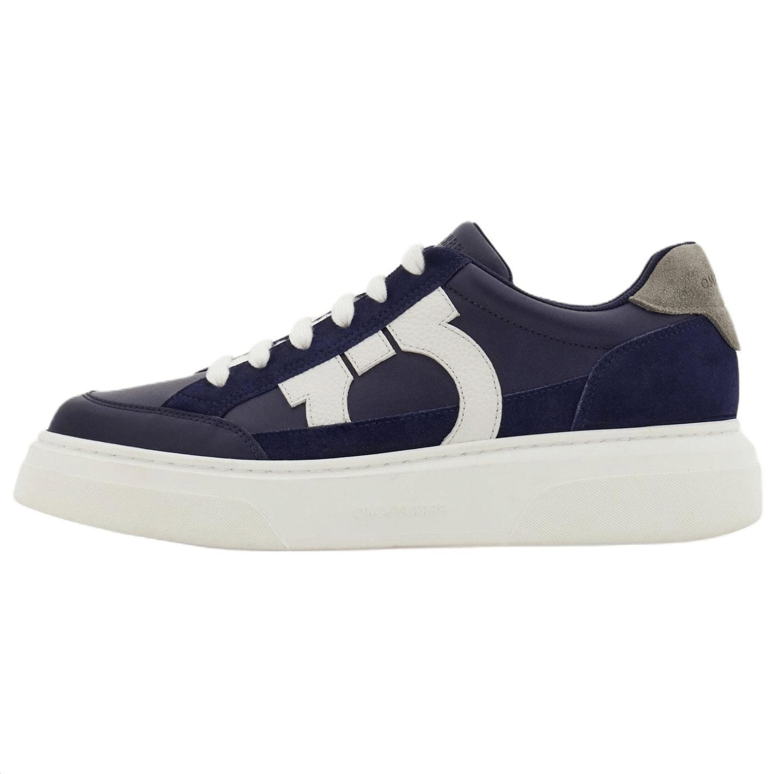FERRAGAMO/菲拉格慕 FERRAGAMO GANCINI