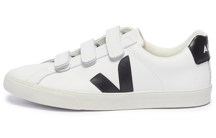VEJA