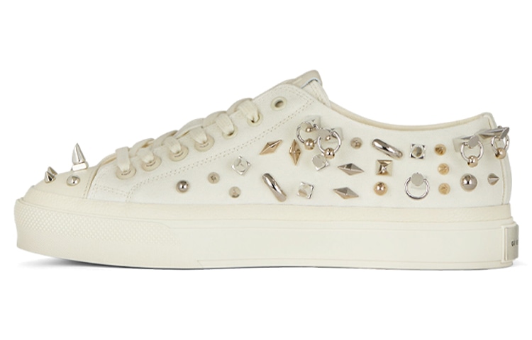 Givenchy/纪梵希 Givenchy