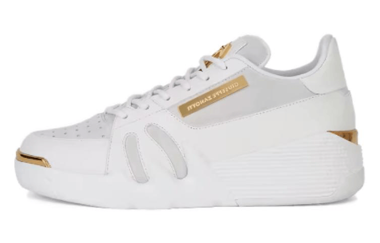 giuseppe zanottiGZ Talon