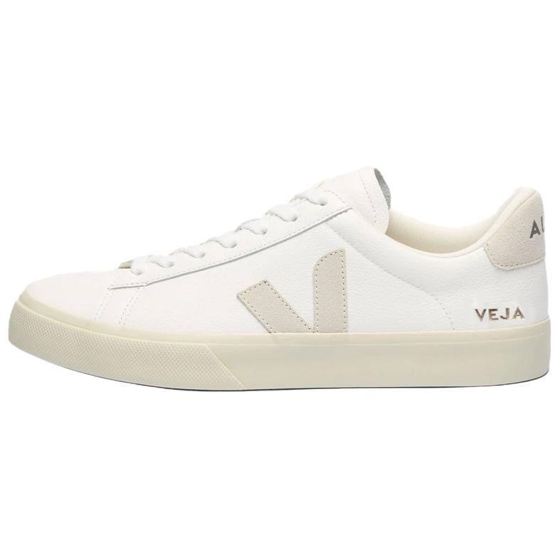 VEJA Campo White