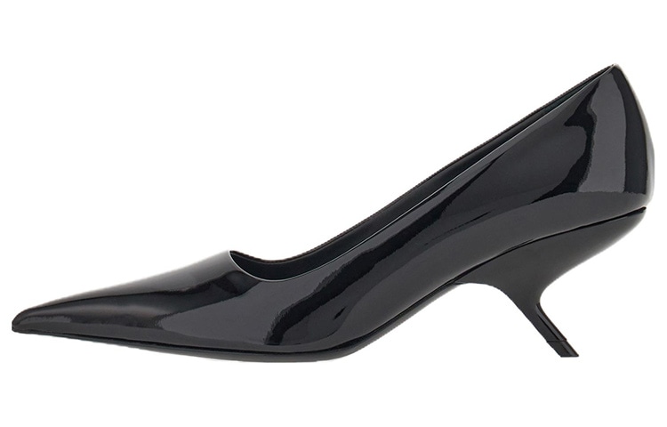 FERRAGAMO/菲拉格慕 FERRAGAMO 5cm