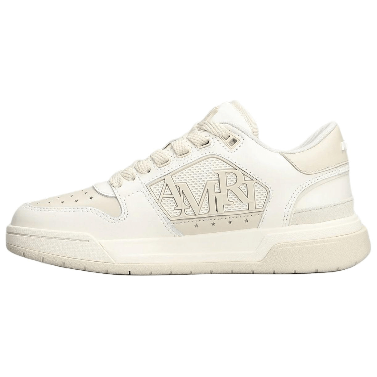 AMIRI