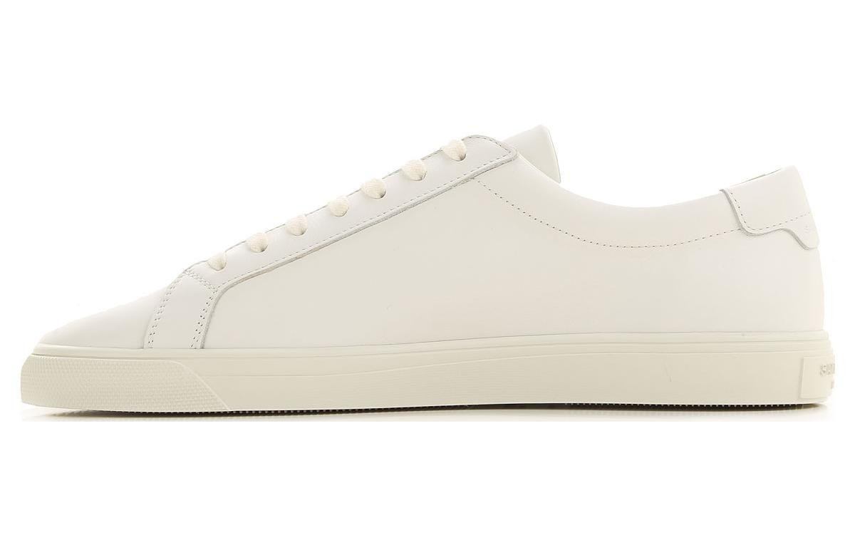 SAINT LAURENT/圣罗兰 SAINT LAURENT Andy White