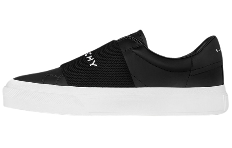 Givenchy/纪梵希 Givenchy