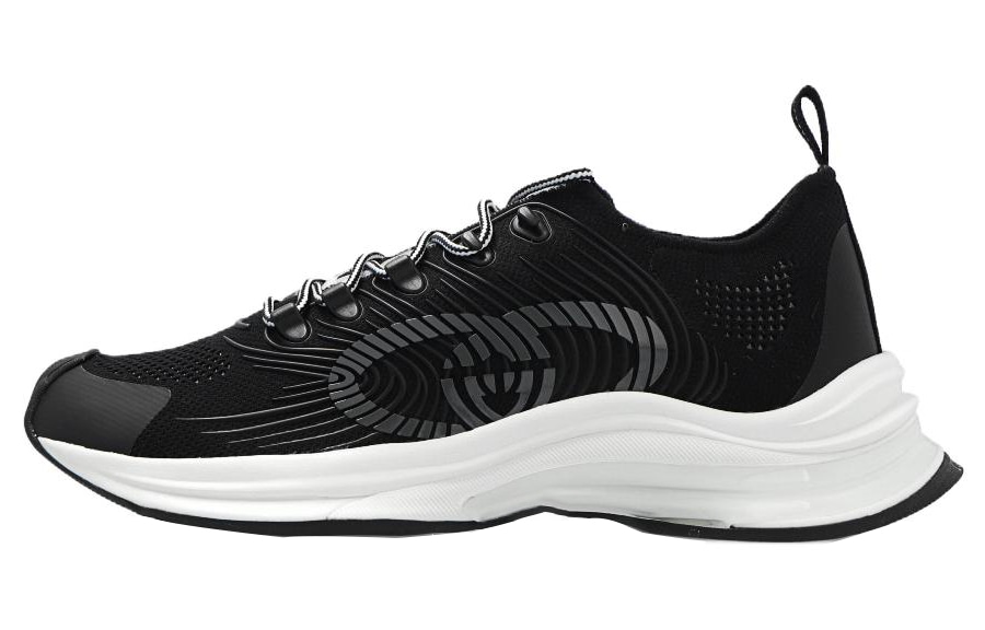 GUCCI/古驰 Gucci Run