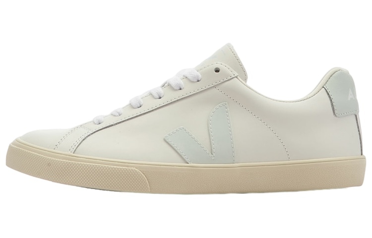VEJA Esplar White Green