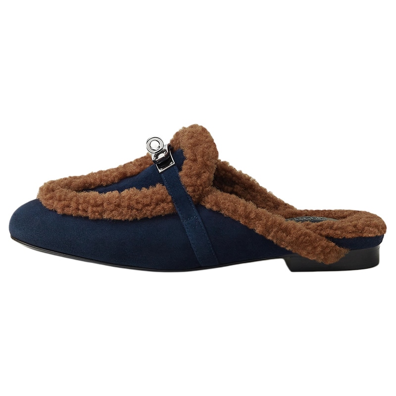 HERMES/爱马仕 HERMES Oz