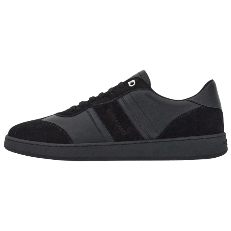 FERRAGAMO/菲拉格慕 FERRAGAMO