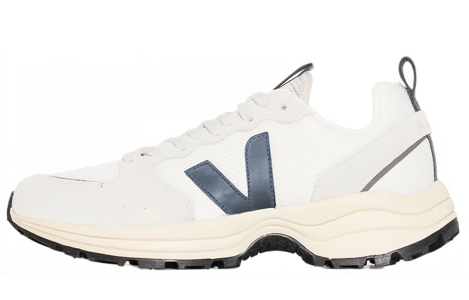 VEJA Venturi White