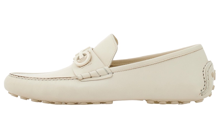 FERRAGAMO/菲拉格慕 FERRAGAMO GANCINI