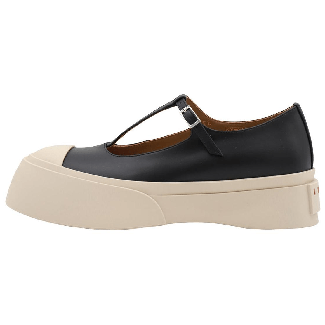 MARNI