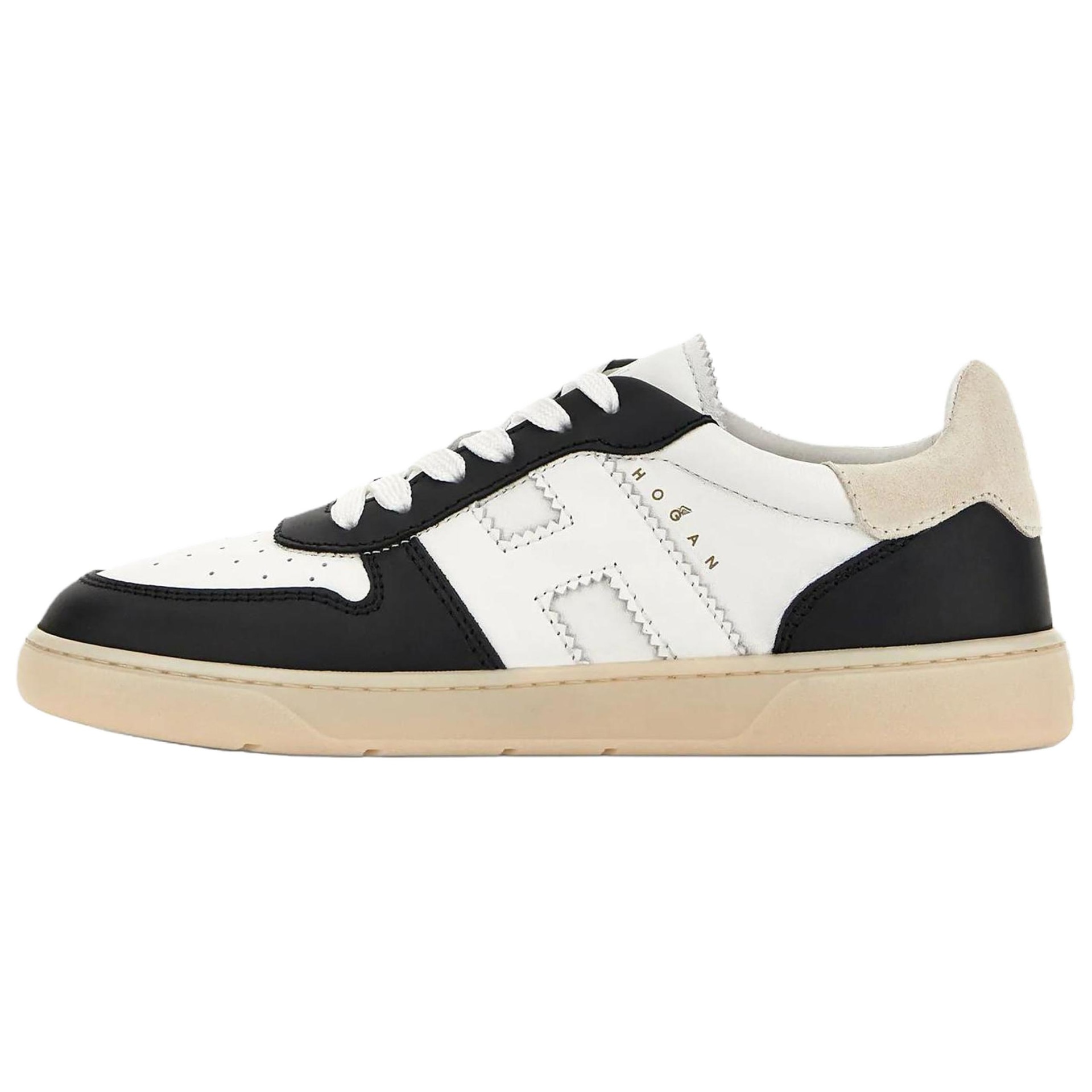 HOGAN Cool H 3.2cm